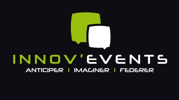 Innov Events
